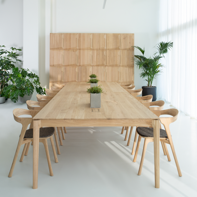 Table Bok