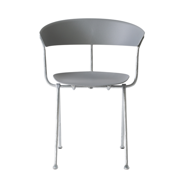 Chaise Officina