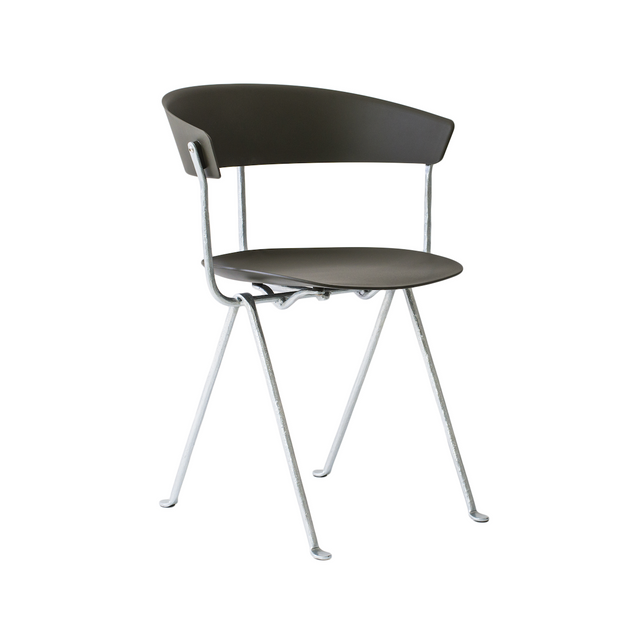 Chaise Officina
