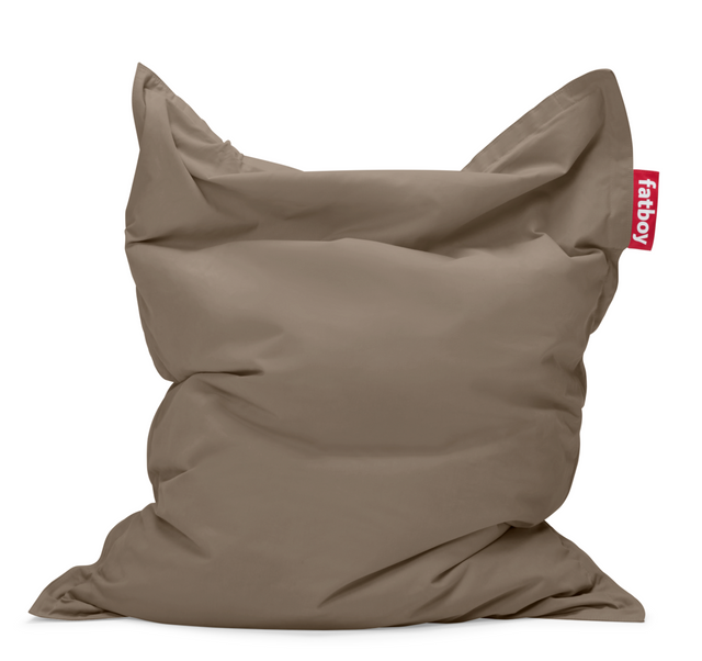 Pouf Original Stonewashed