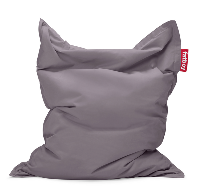 Pouf Original Stonewashed