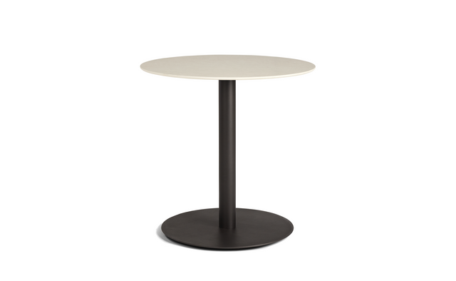 Table ronde T-Table