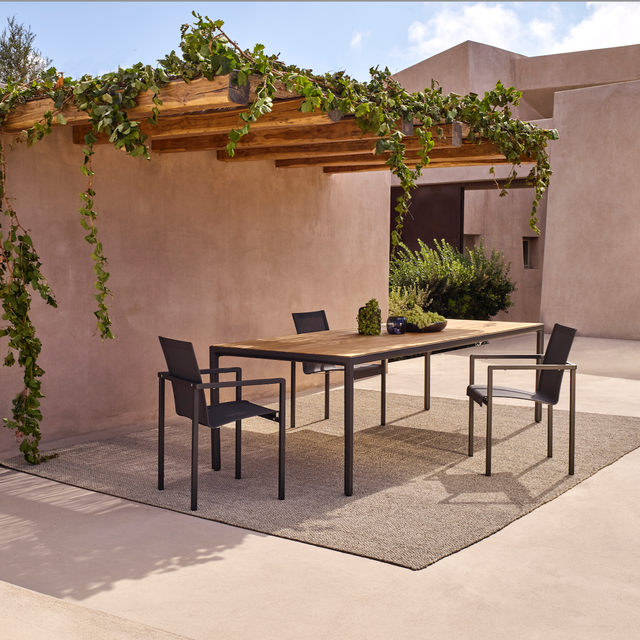 Table Illum