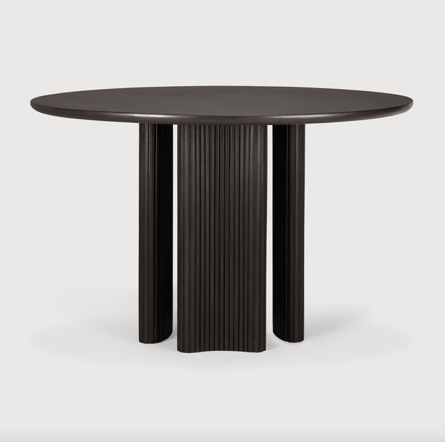 Table Roller Max