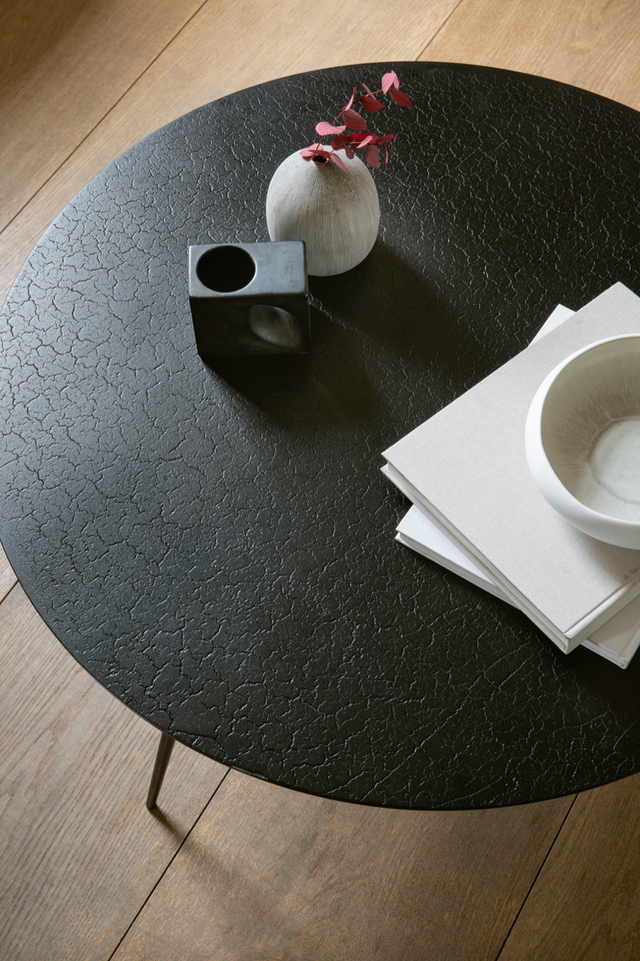 Table basse Luna