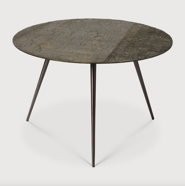 Table basse Luna