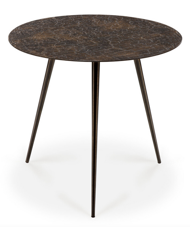 Table basse Luna