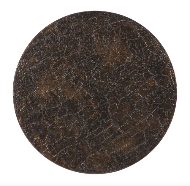 Table basse Luna