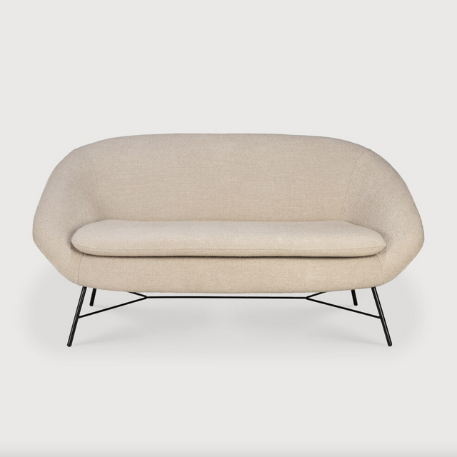 Canapé Barrow
