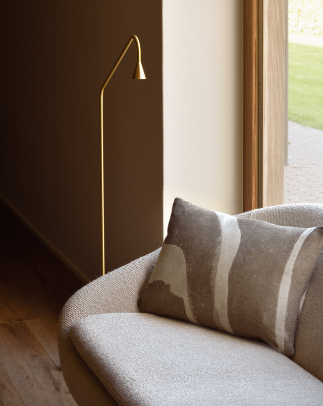 Canapé Barrow