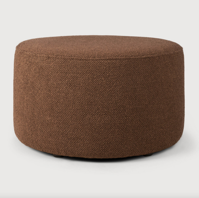 Pouf Barrow