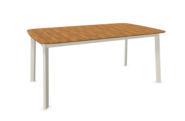 Table Shine