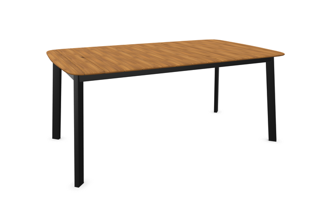 Table Shine