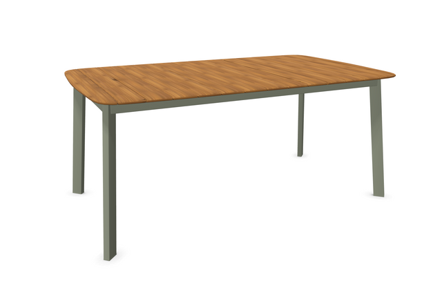 Table Shine