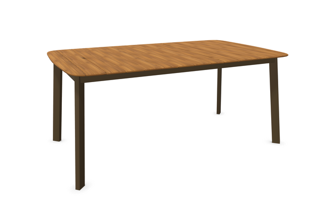 Table Shine