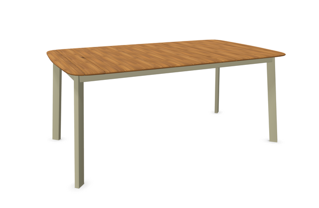 Table Shine