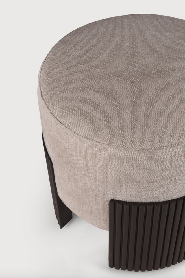 Pouf Roller Max