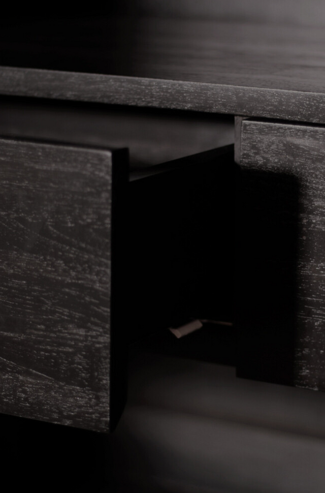 Armoire Grooves