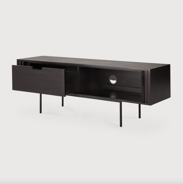 Meuble TV Roller Max