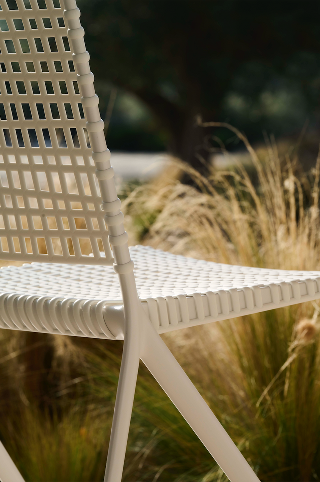 Chaise Branch