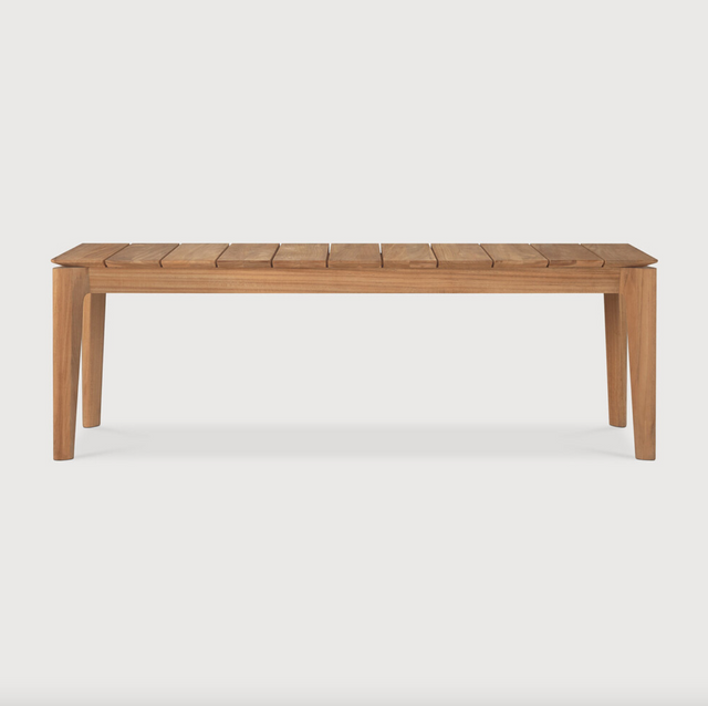 Banc de jardin Bok