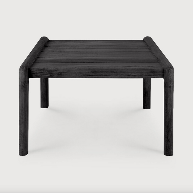 Table basse de jardin Jack