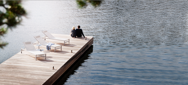 Bain de soleil Forum