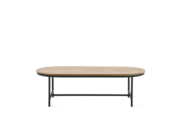 Table basse Wicked