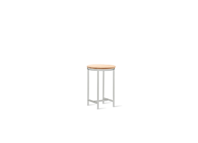 Table basse Wicked