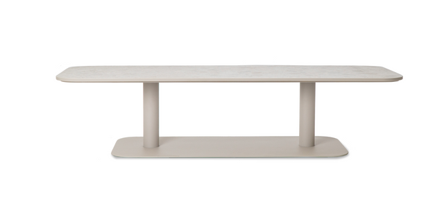 Table basse Kodo