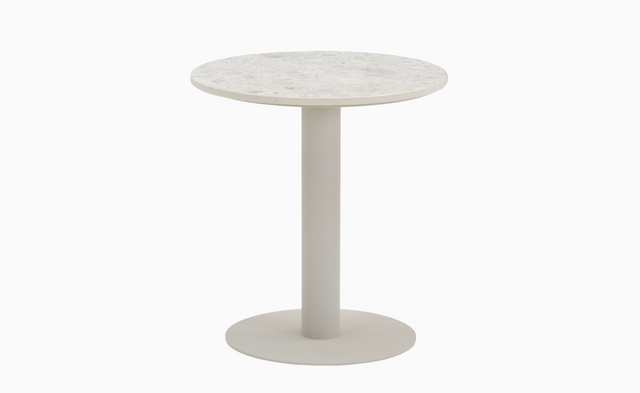 Table basse Kodo