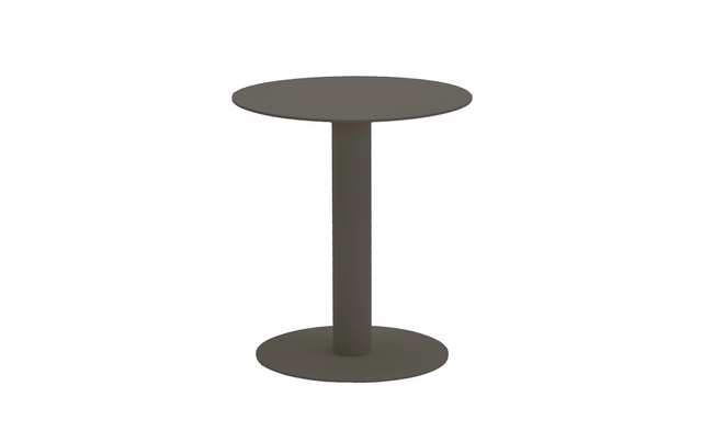Table basse Kodo
