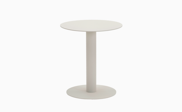 Table basse Kodo