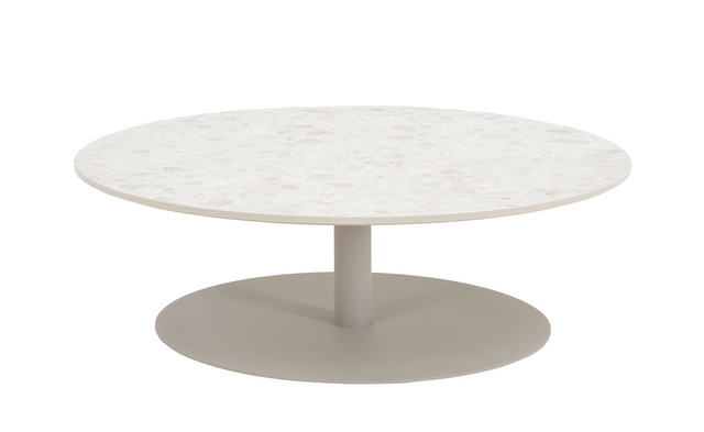 Table basse Kodo