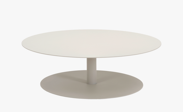Table basse Kodo