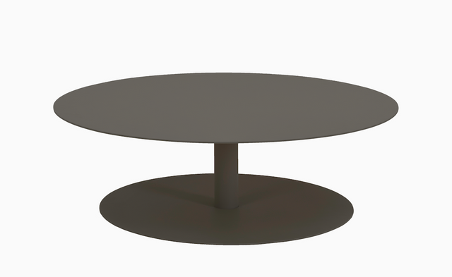 Table basse Kodo