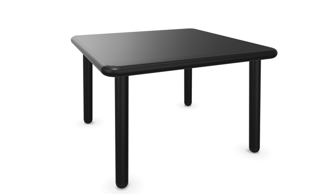 Table basse Yard