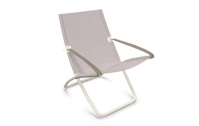 Fauteuil pliant Snooze