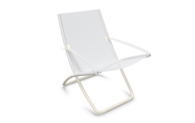 Fauteuil pliant Snooze