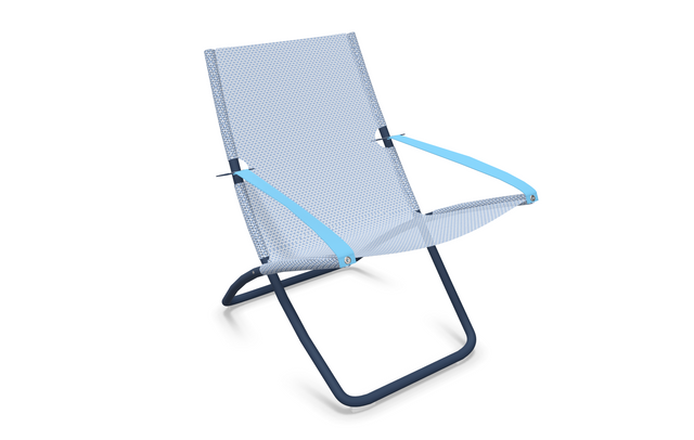 Fauteuil pliant Snooze