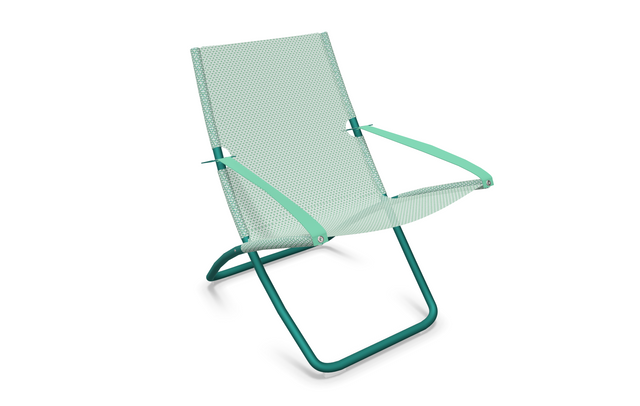 Fauteuil pliant Snooze