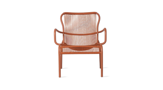 Fauteuil Loop