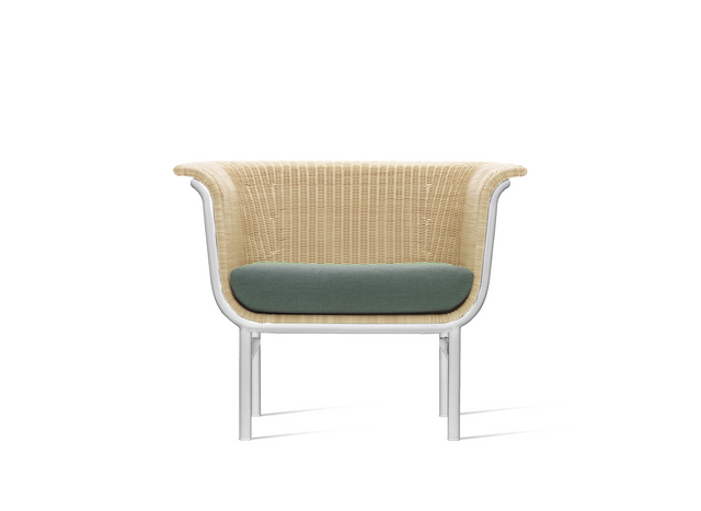 Fauteuil Wicked