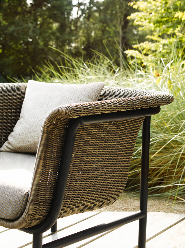Fauteuil Wicked