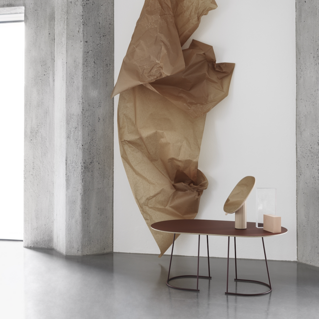 Table basse Airy