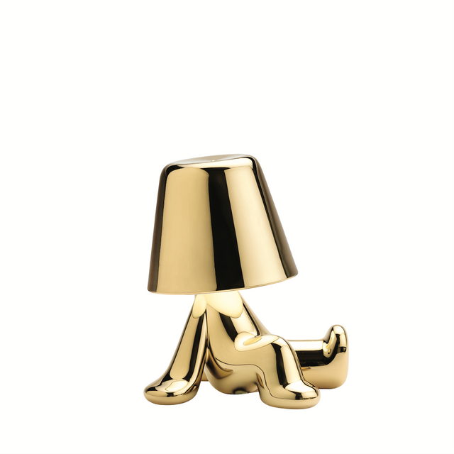 Lampe Brother
