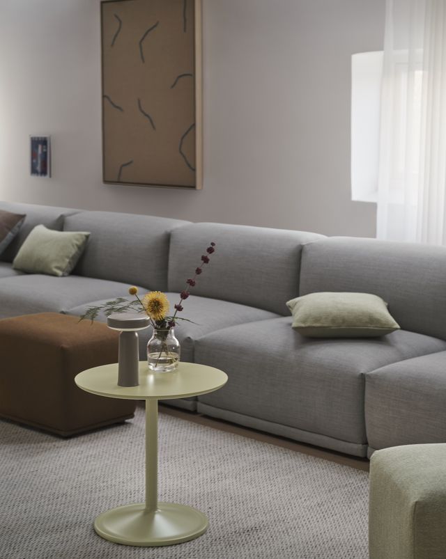 Lampe Ease