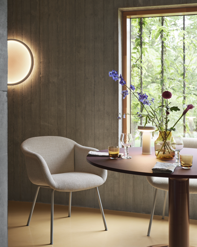 Lampe Ease