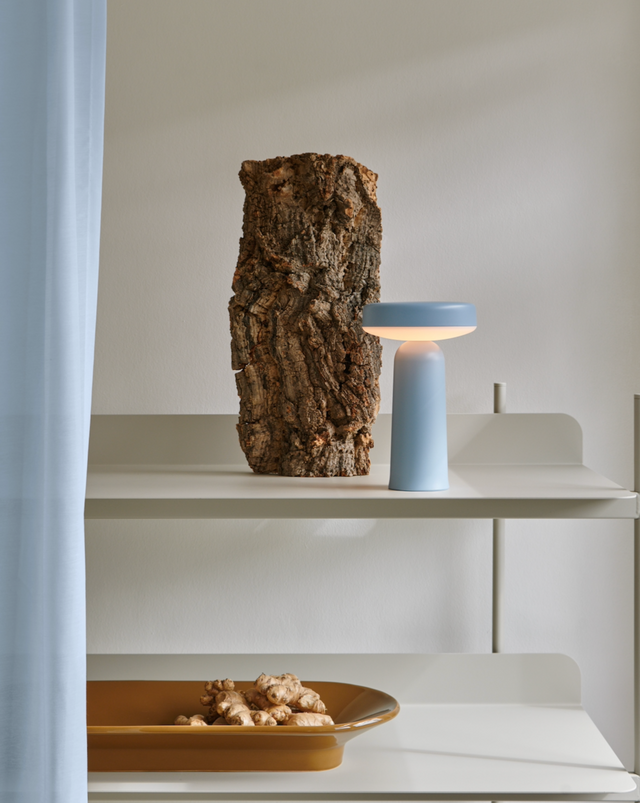 Lampe Ease