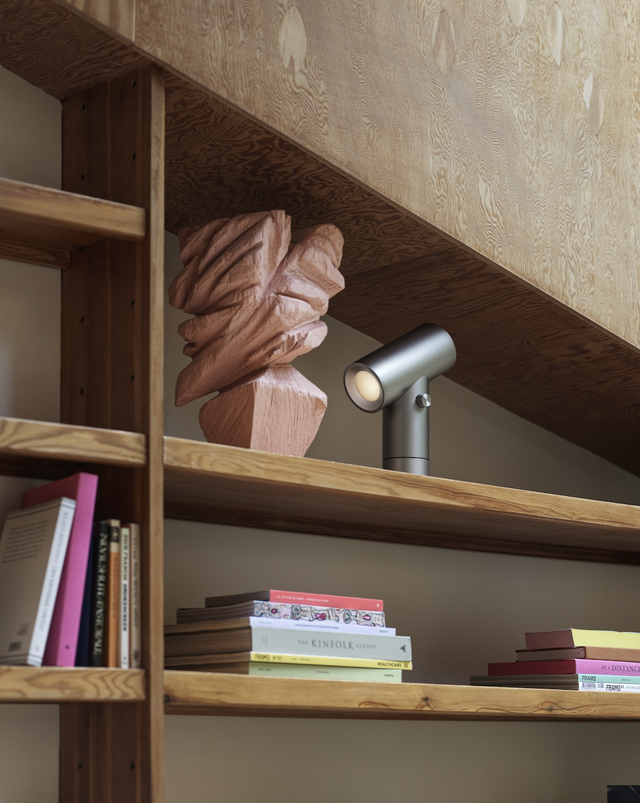 Lampe Beam